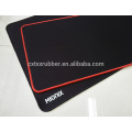 Big size mouse pad, Speed game mouse pad, Over lock gaming mat